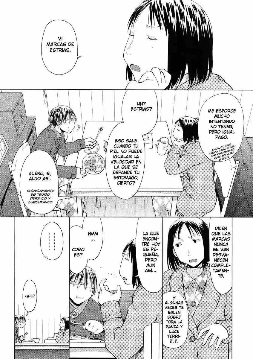 Capitulo 13 page 2