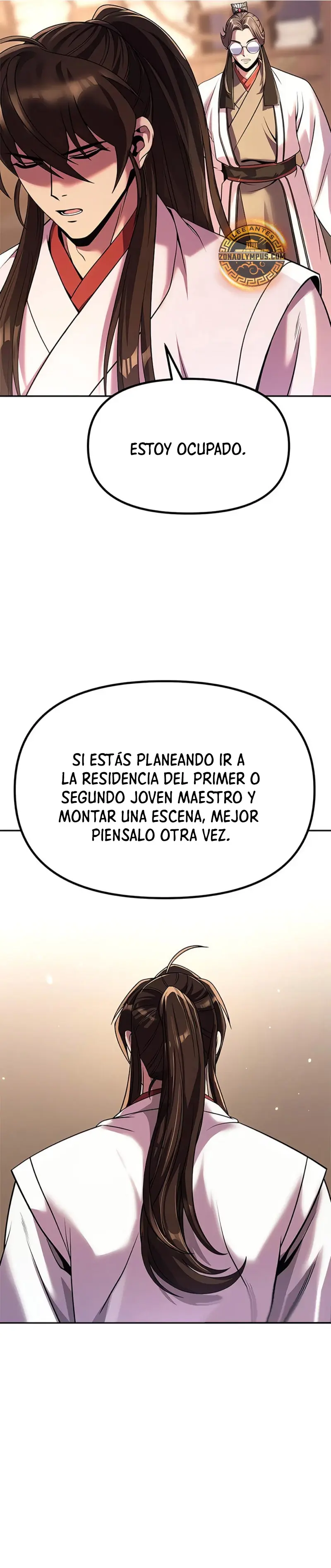 Capitulo 93 page 43