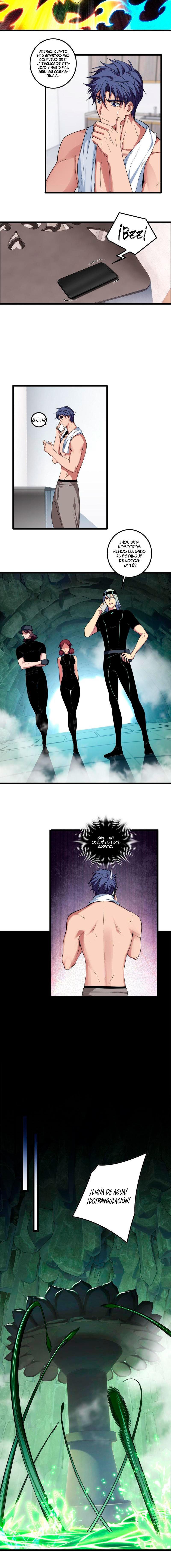 Capitulo 55 page 5
