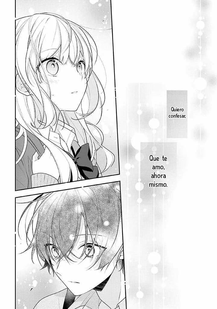 Capitulo 40 page 3