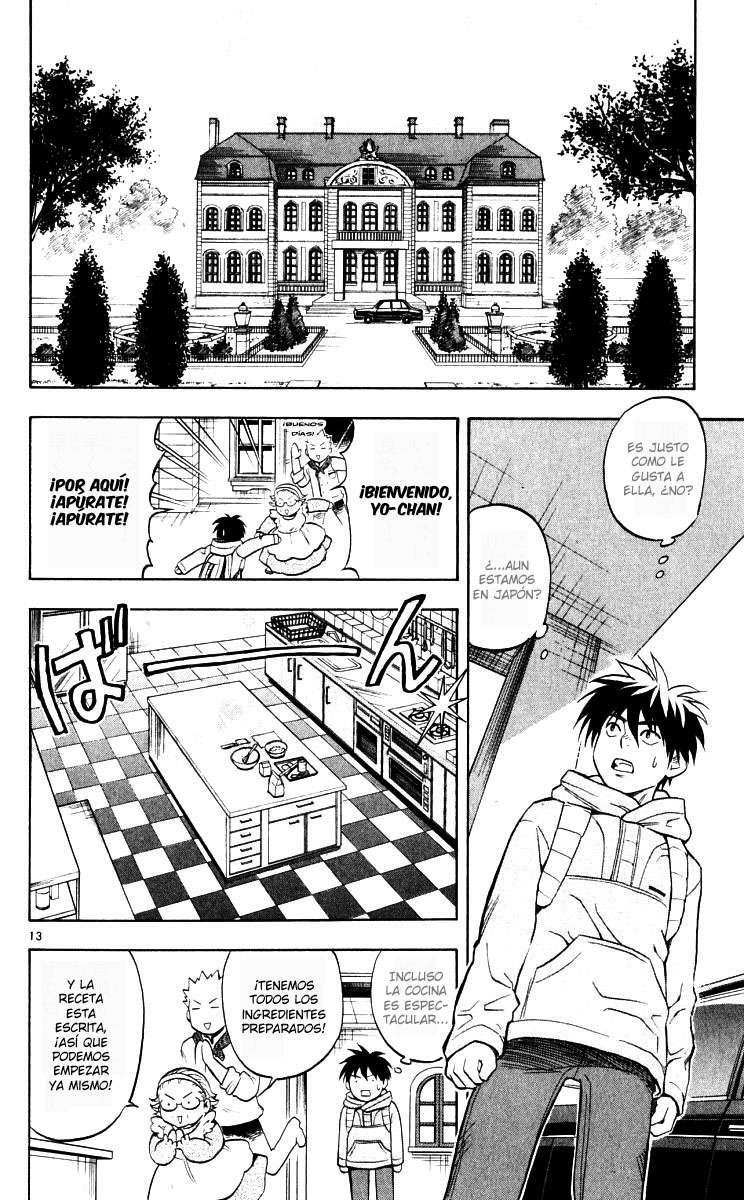 Capitulo 28 page 13