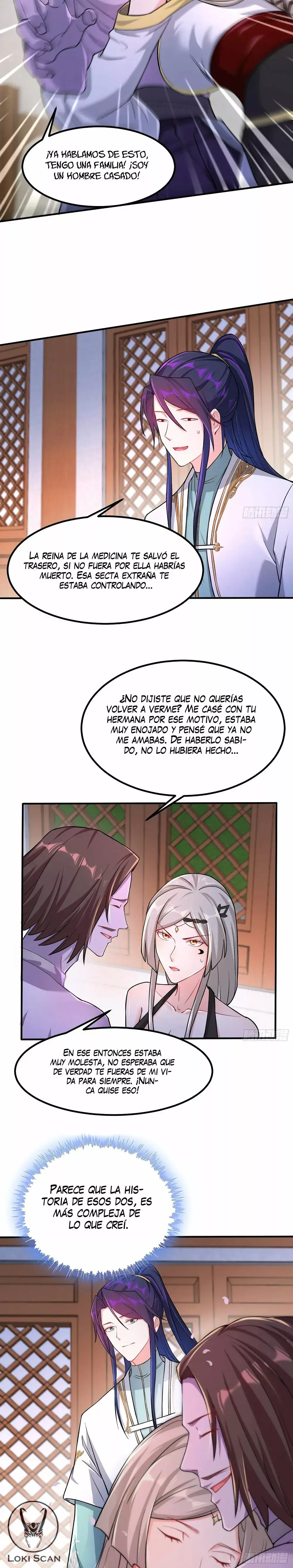 Capitulo 227 page 4