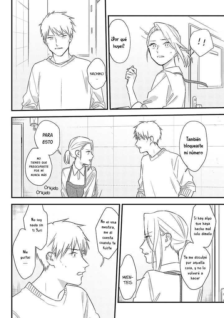 Capitulo 1 page 23