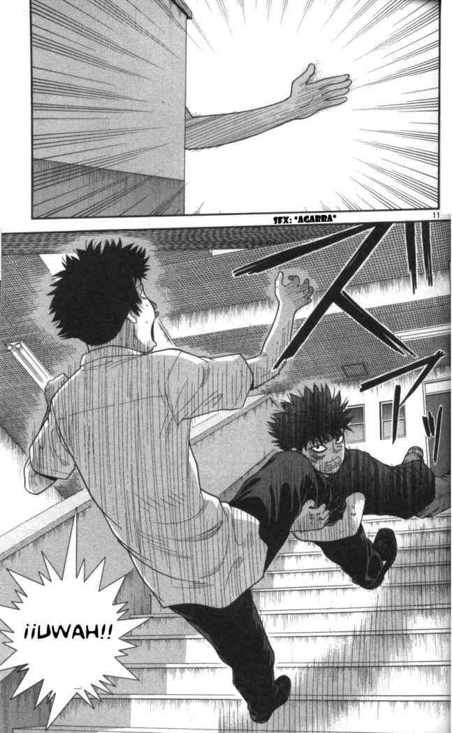 Capitulo 21 page 12