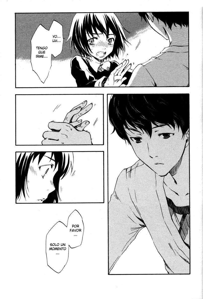 Capitulo 14 page 31