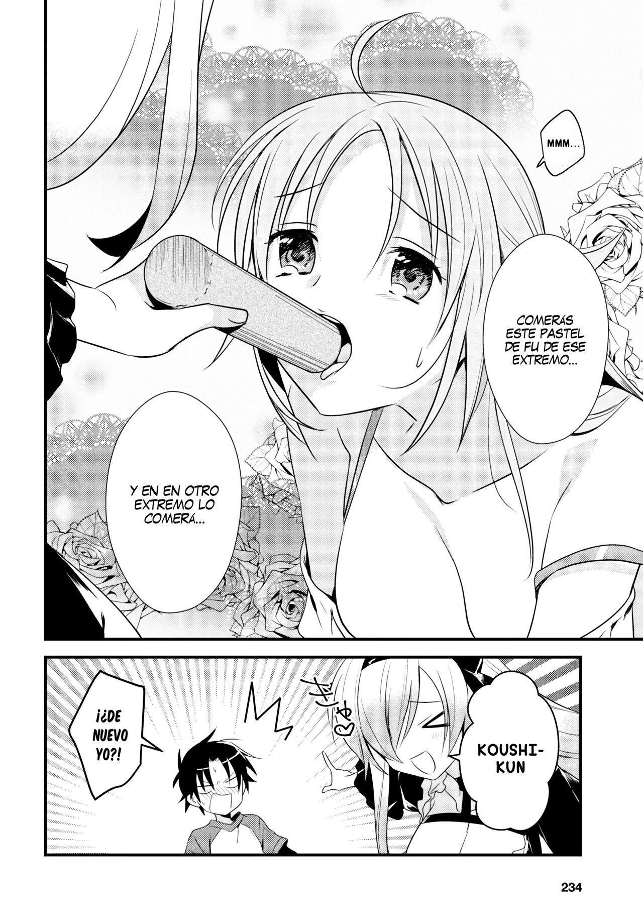 Capitulo 39 page 11