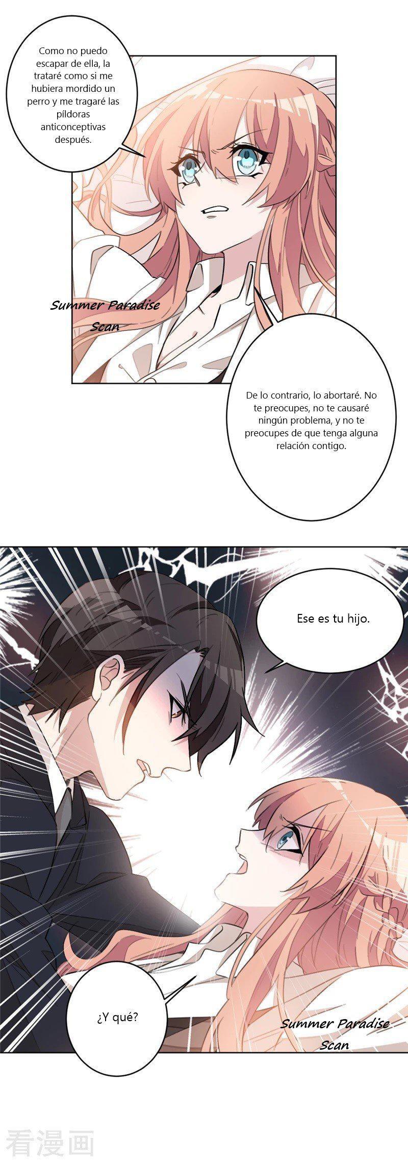Capitulo 17 page 7