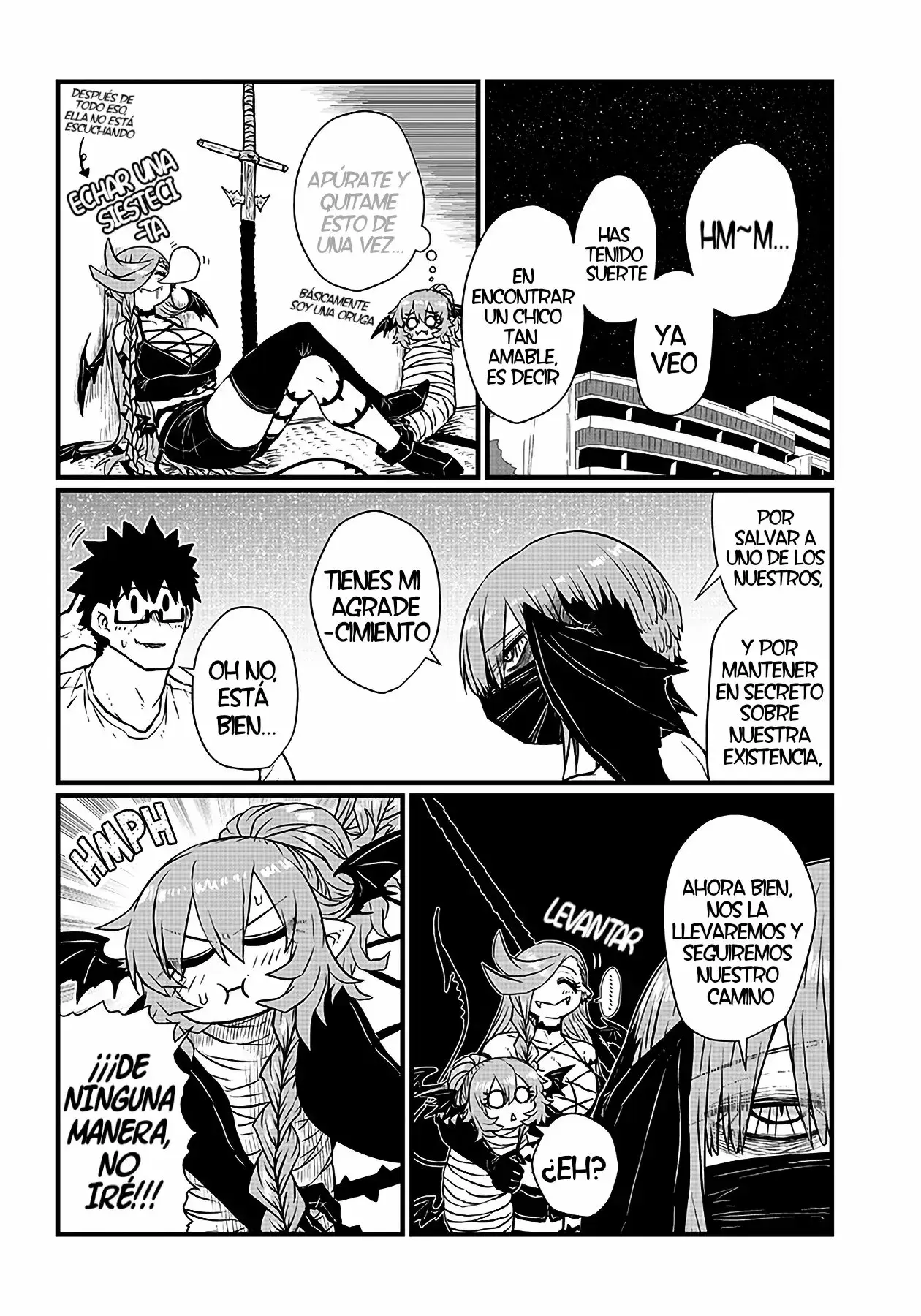 Capitulo 7 page 7