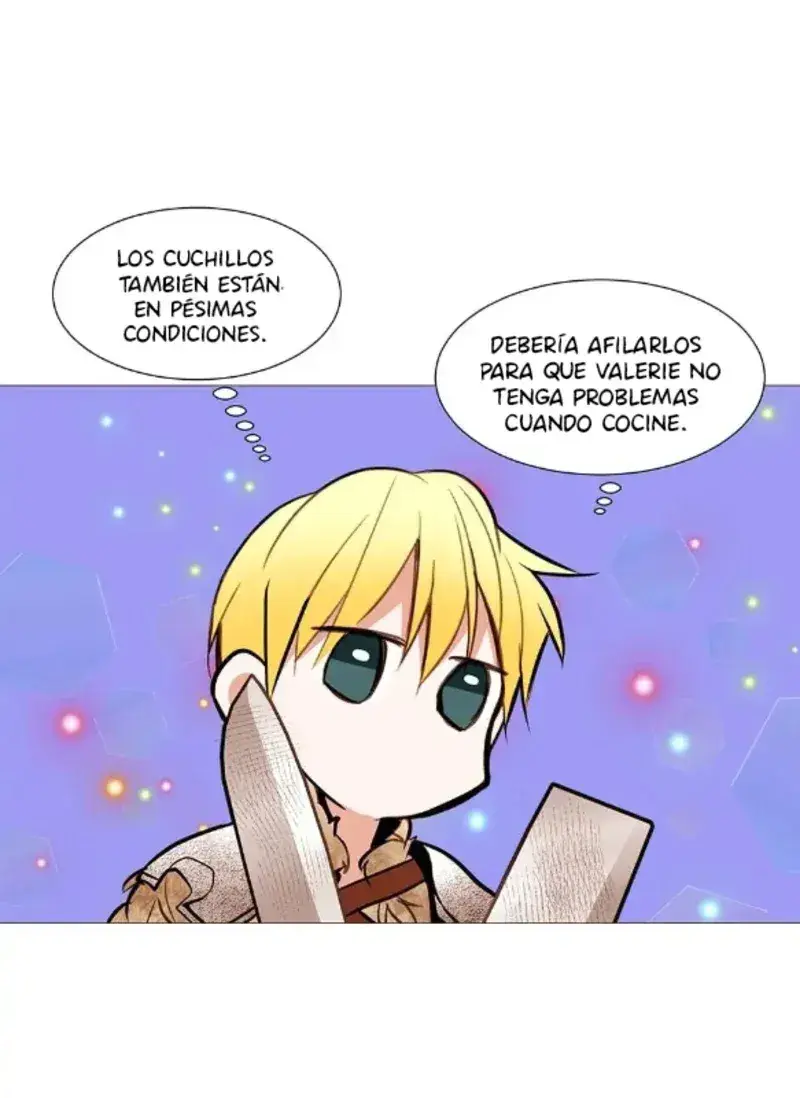 Capitulo 78 page 20