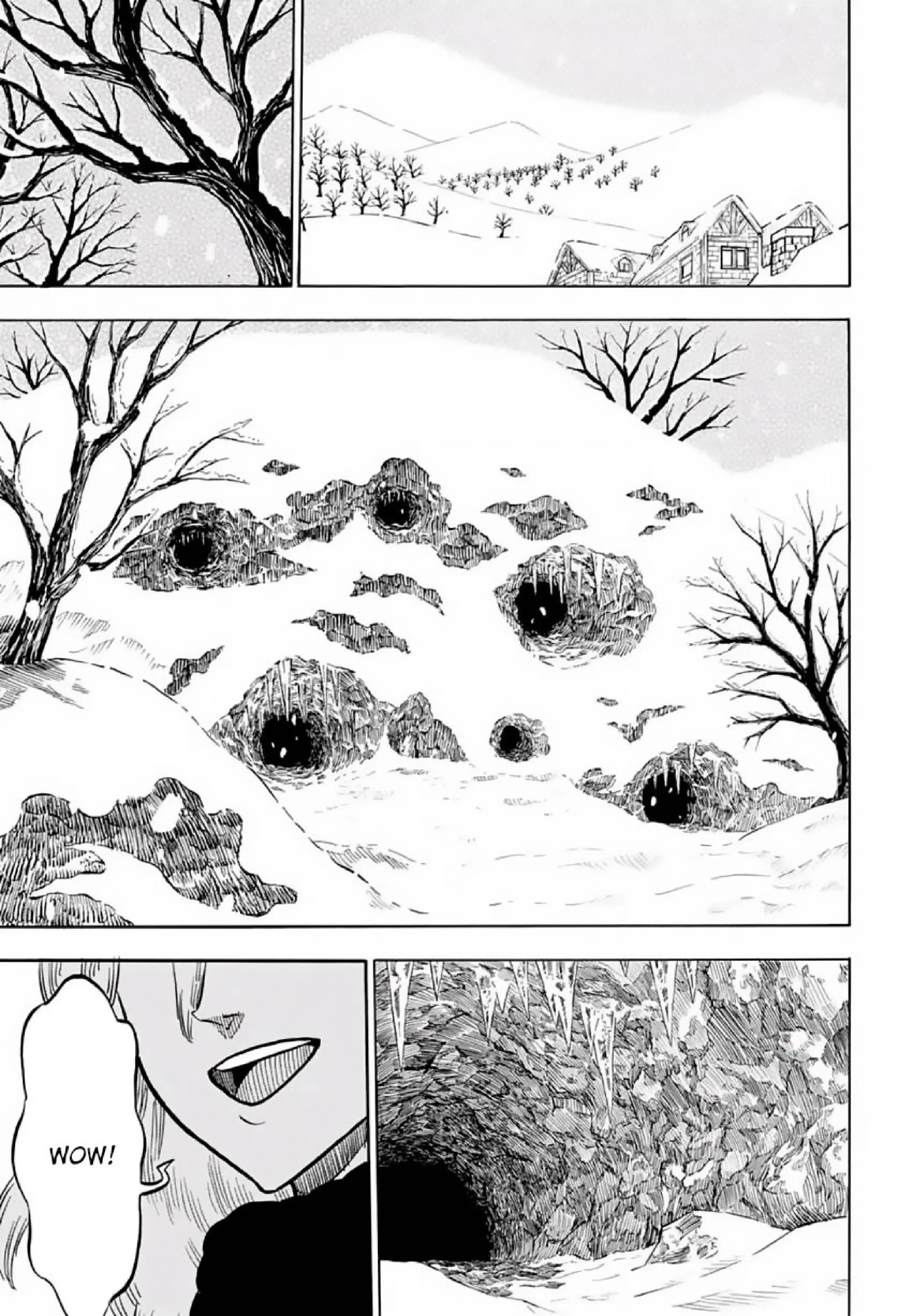 Capitulo 40 page 12