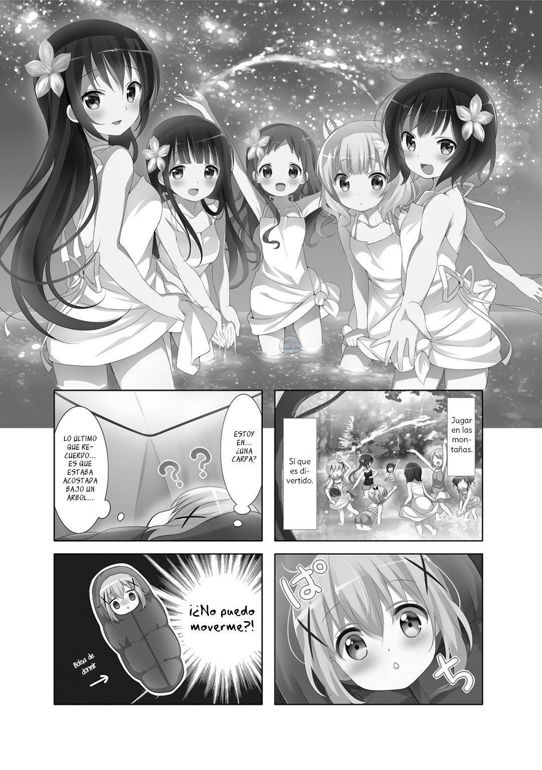 Capitulo 54 page 2