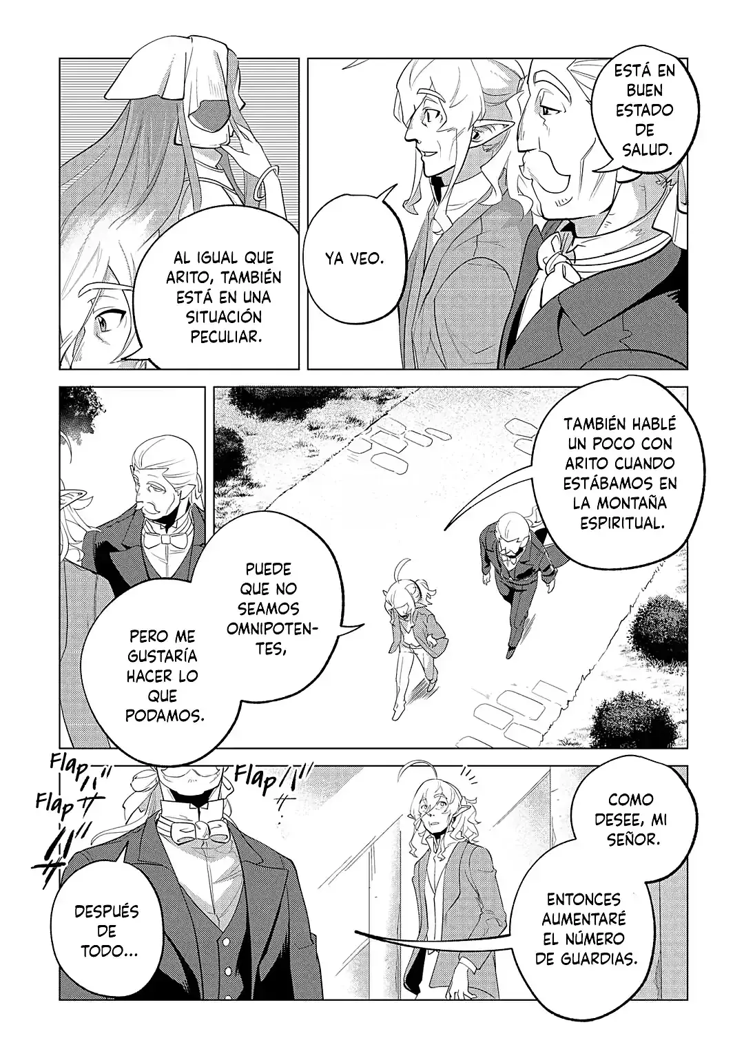Capitulo 35 page 7