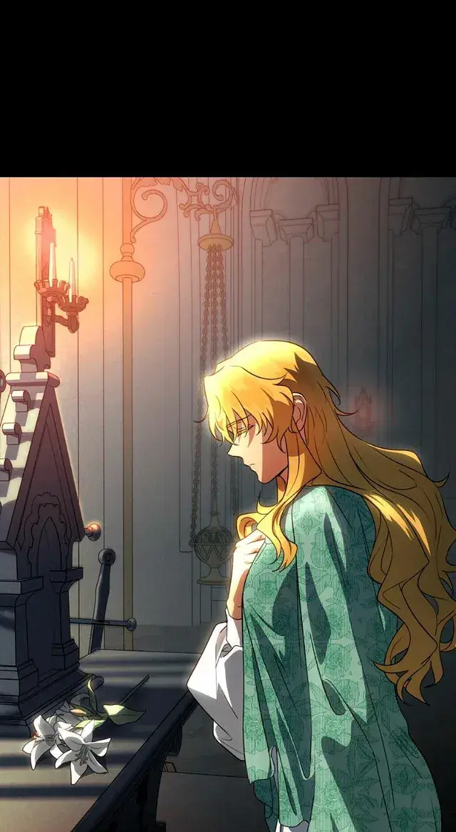 Capitulo 170 page 34