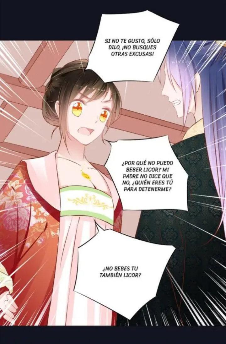 Capitulo 41 page 26