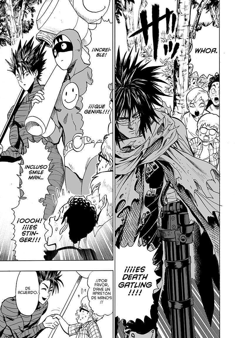Capitulo 121 page 27