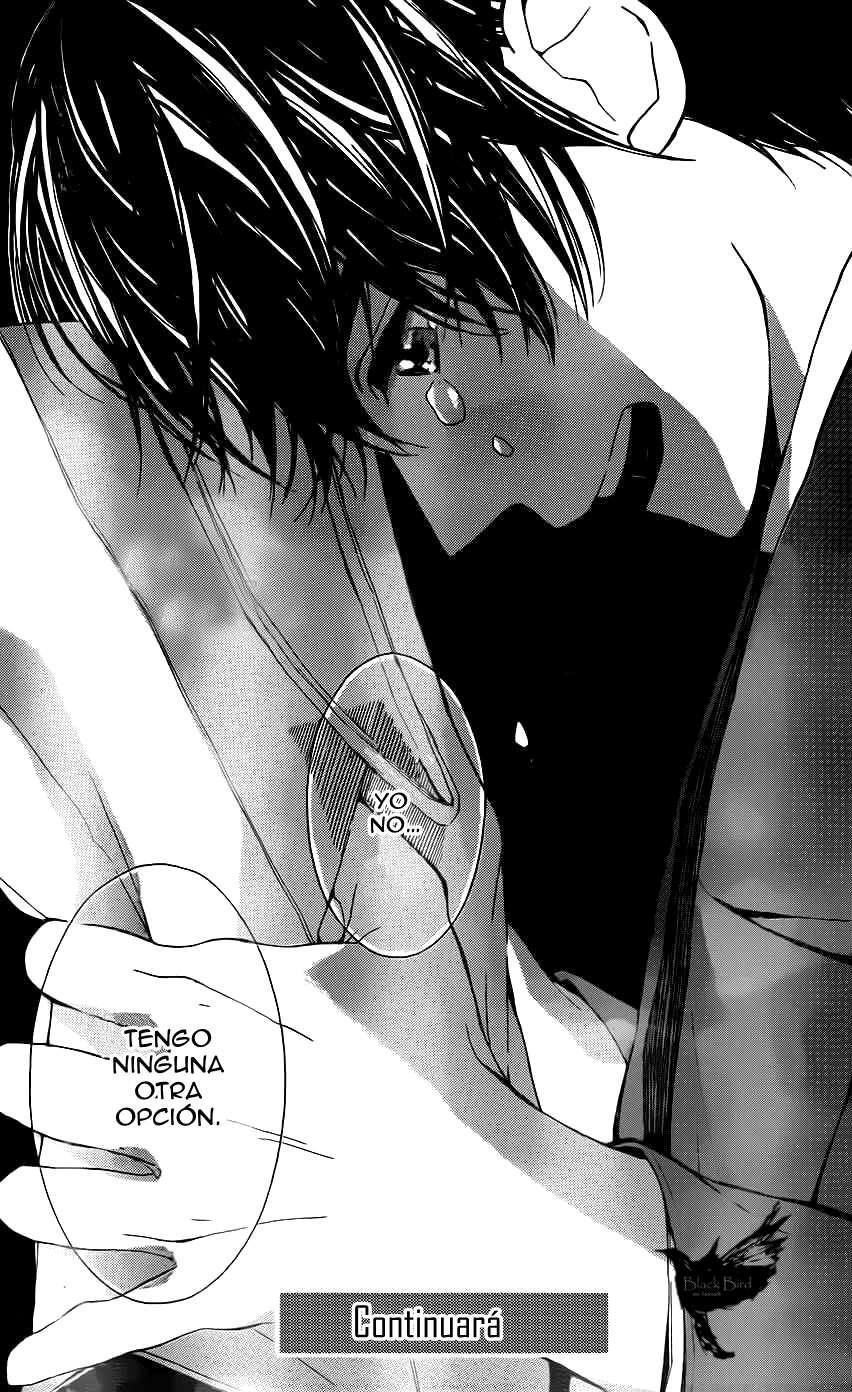 Capitulo 8 page 37