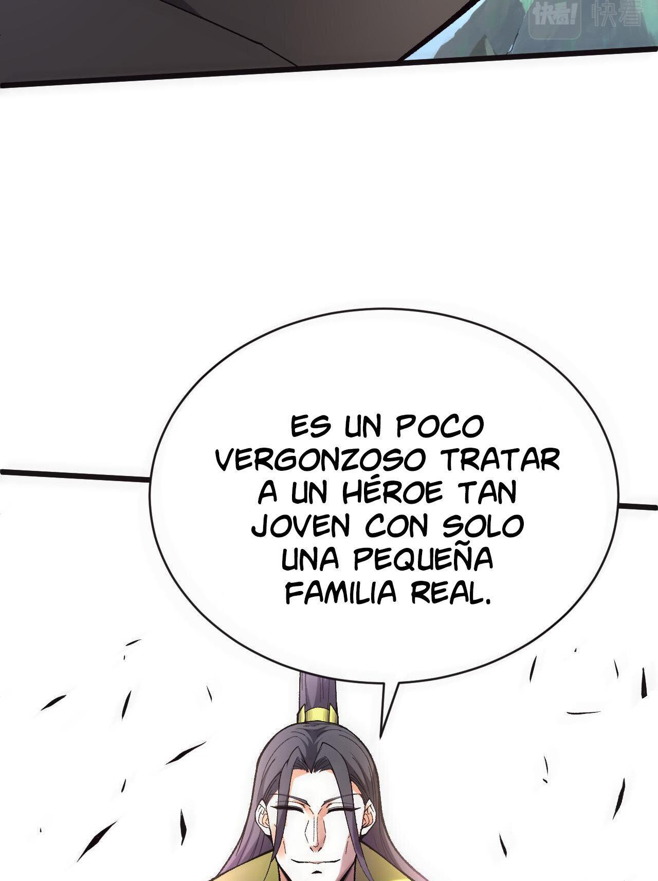 Capitulo 47 page 85