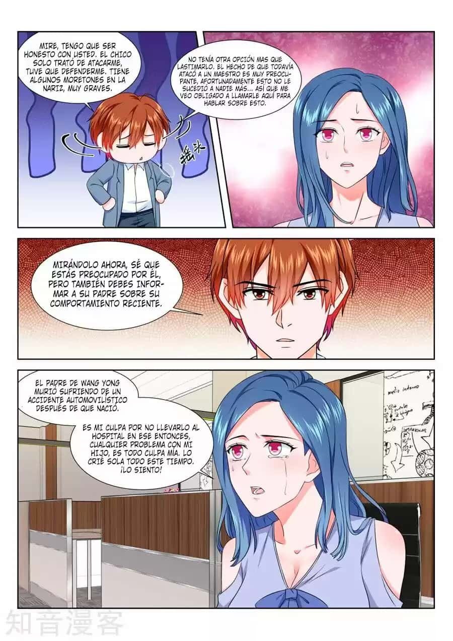 Capitulo 183 page 6