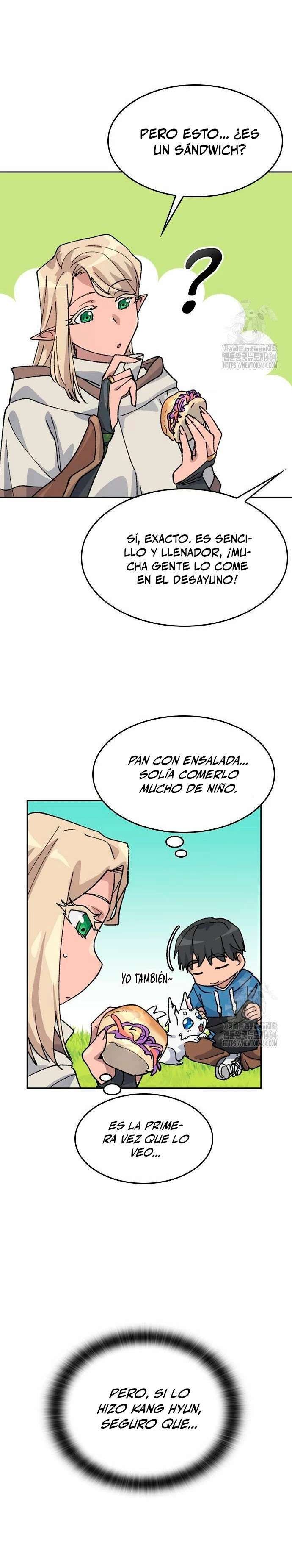 Capitulo 35 page 32