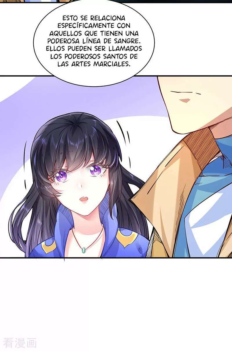 Capitulo 226 page 10