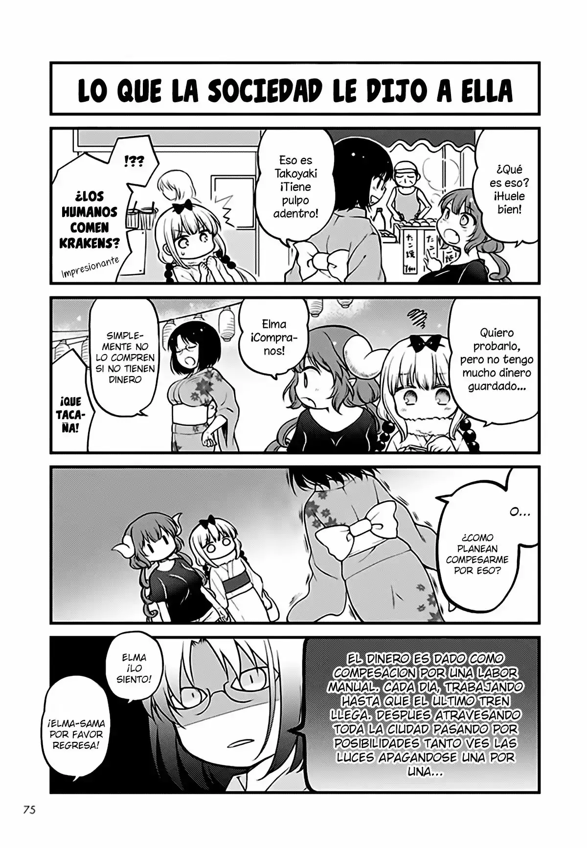 Capitulo 6 page 10