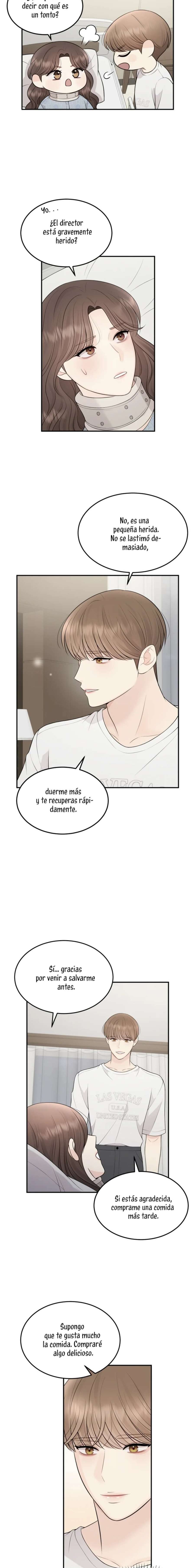 Capitulo 64 page 5