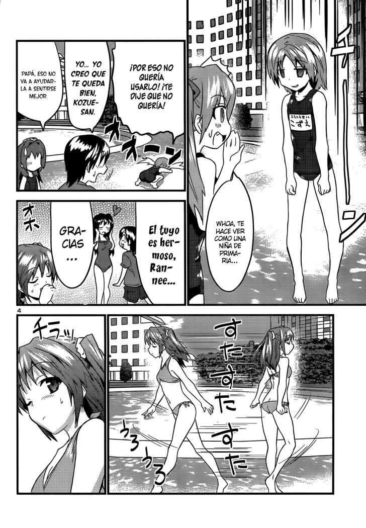 Capitulo 28 page 7