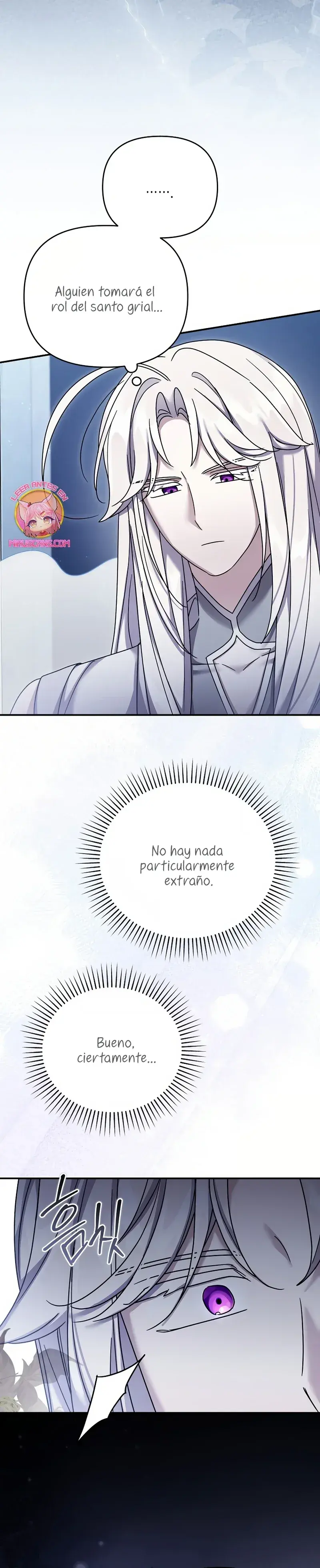 Capitulo 59 page 29