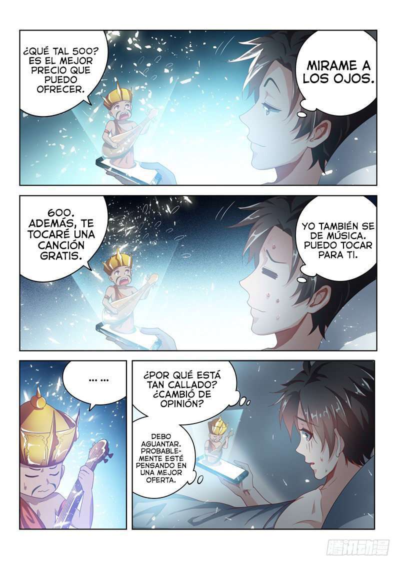Capitulo 20 page 8