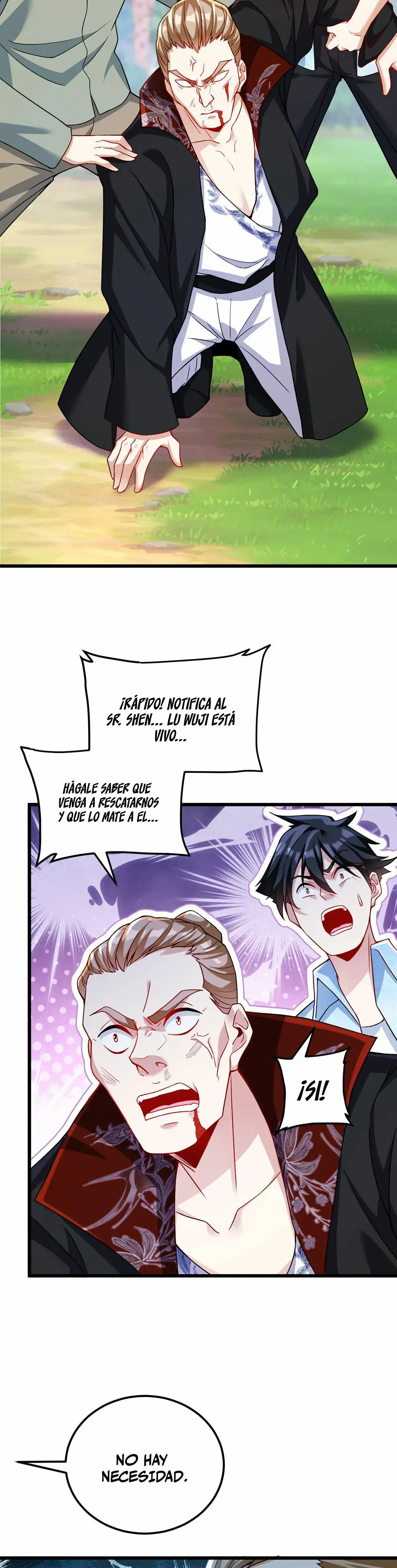 Capitulo 225 page 21