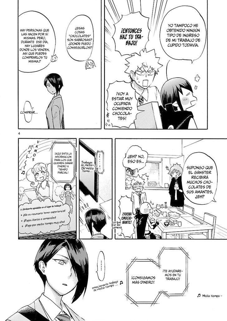 Capitulo 49 page 5