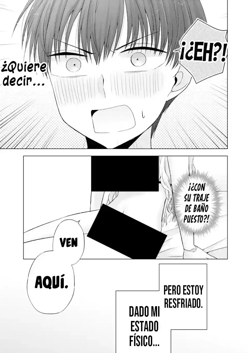 Capitulo 18 page 24