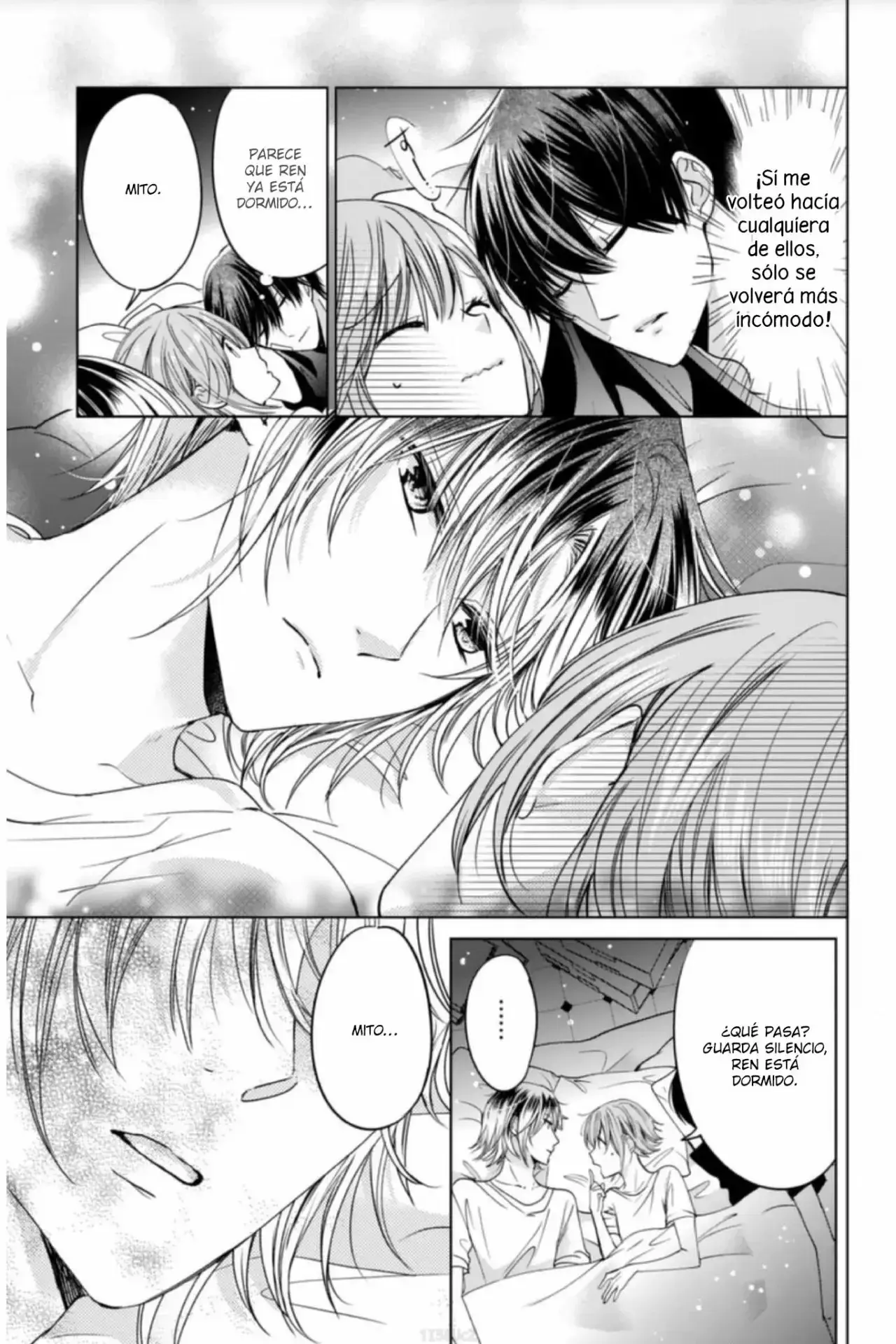 Capitulo 15 page 32