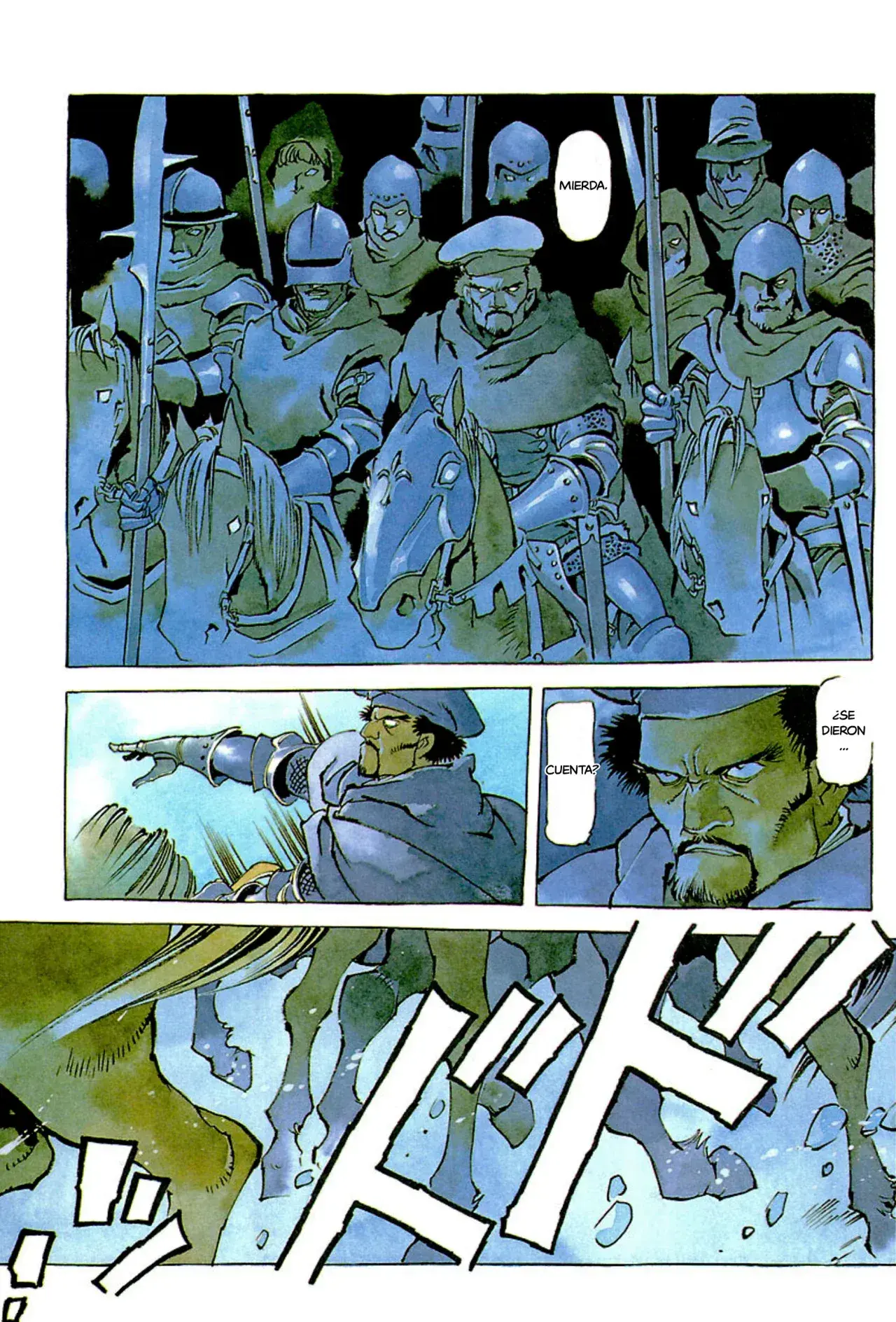 Capitulo 2 page 8