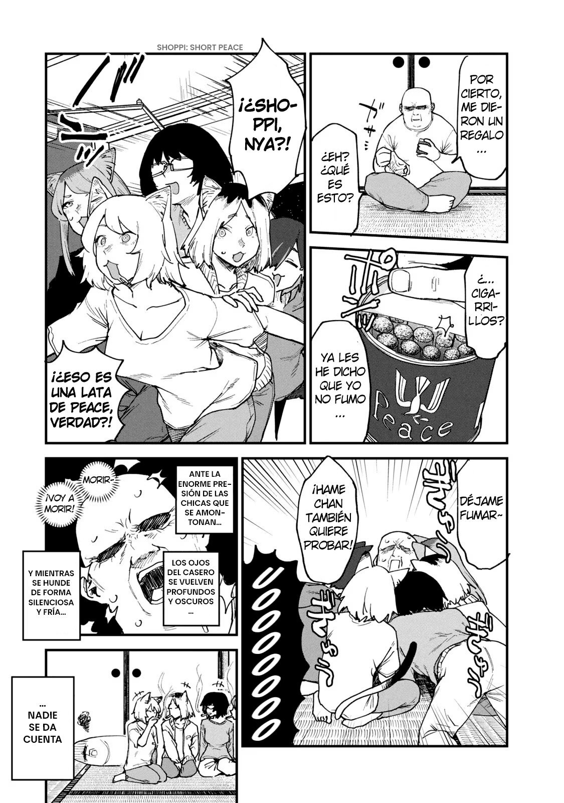 Capitulo 101 page 2