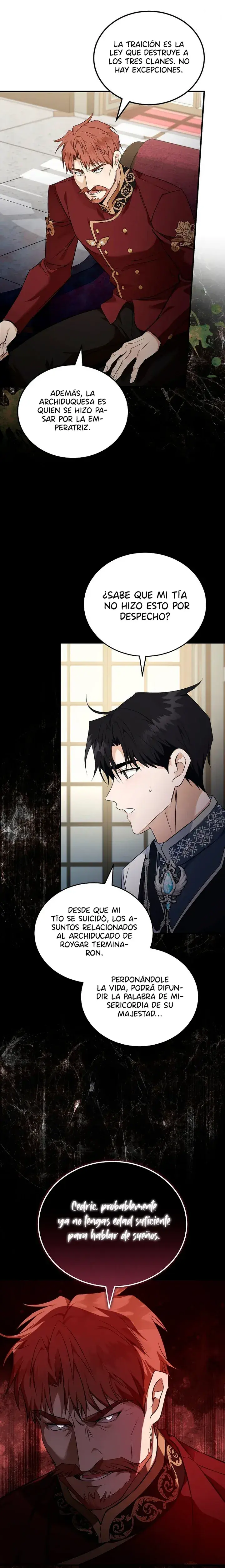 Capitulo 184 page 15