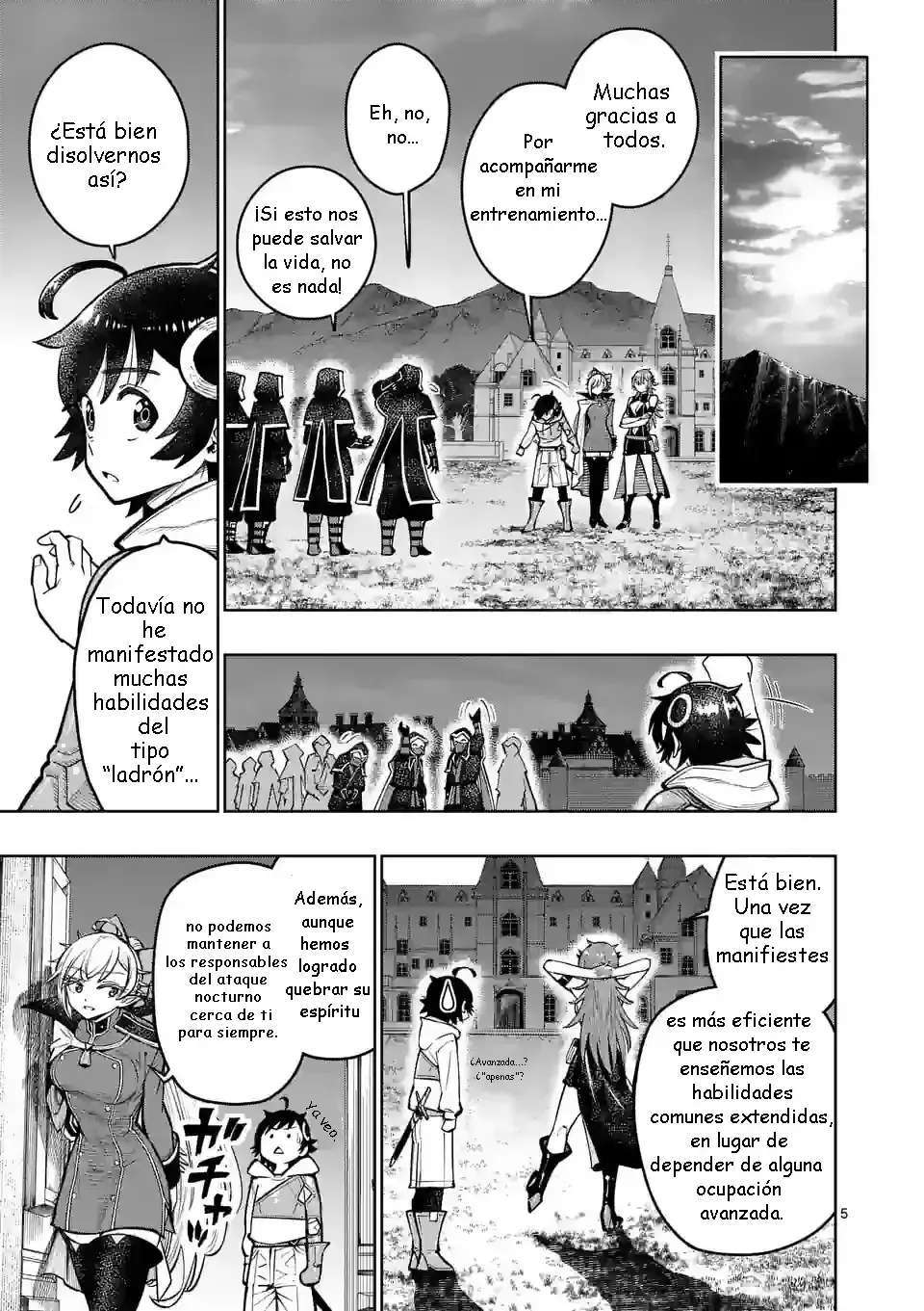 Capitulo 40.2 page 9