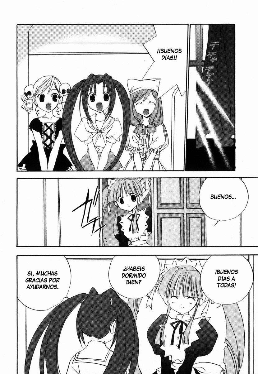 Capitulo 21 page 11