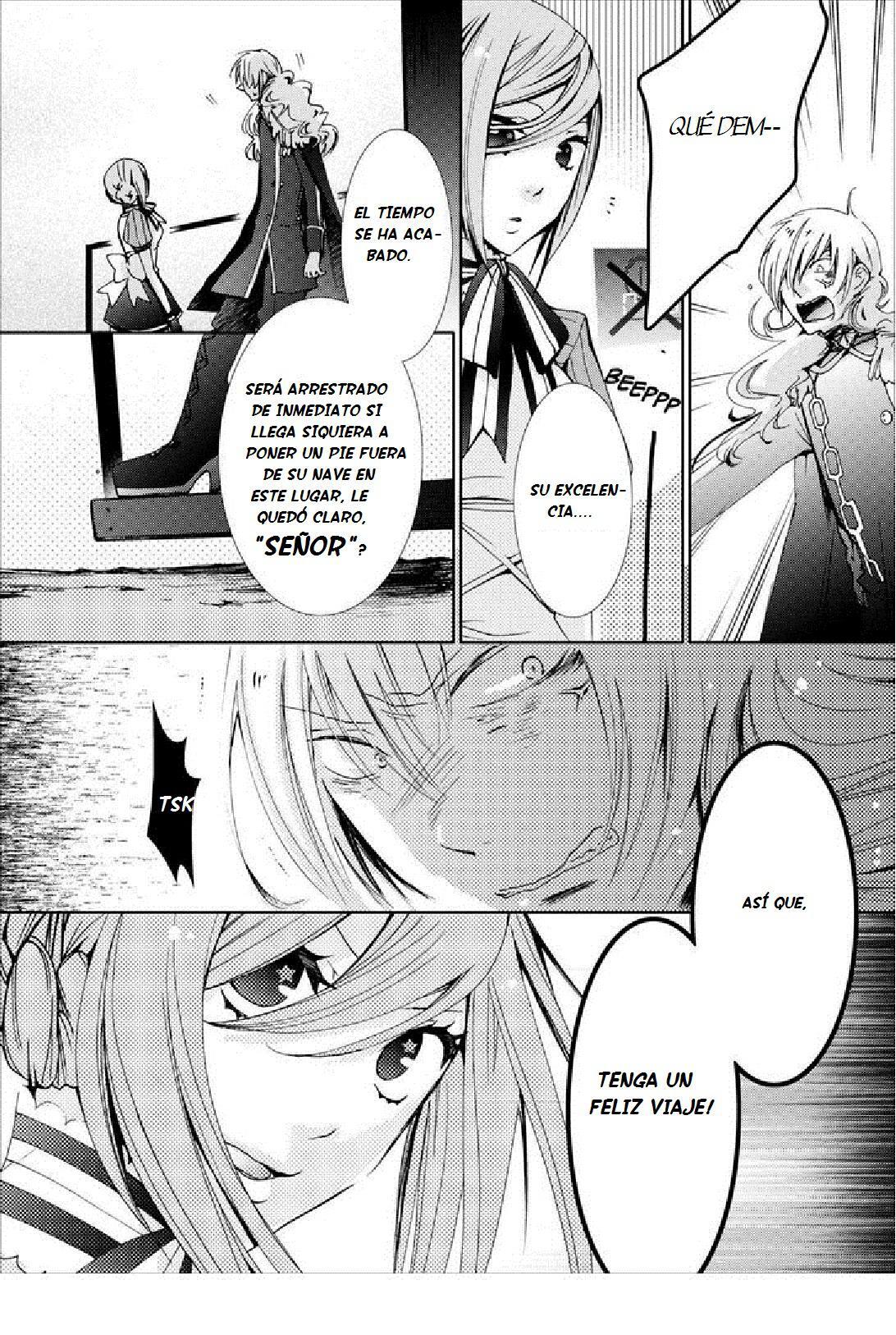 Capitulo 14 page 25