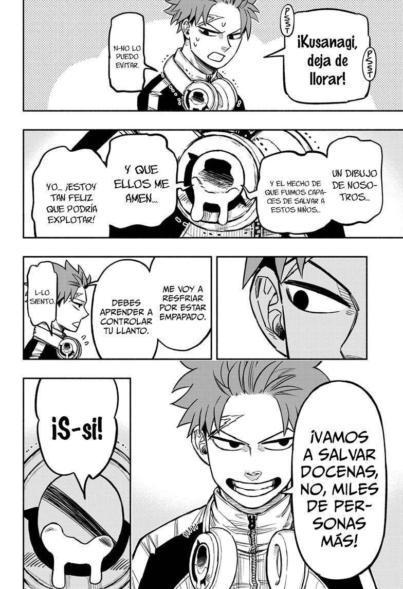 Capitulo 6 page 9