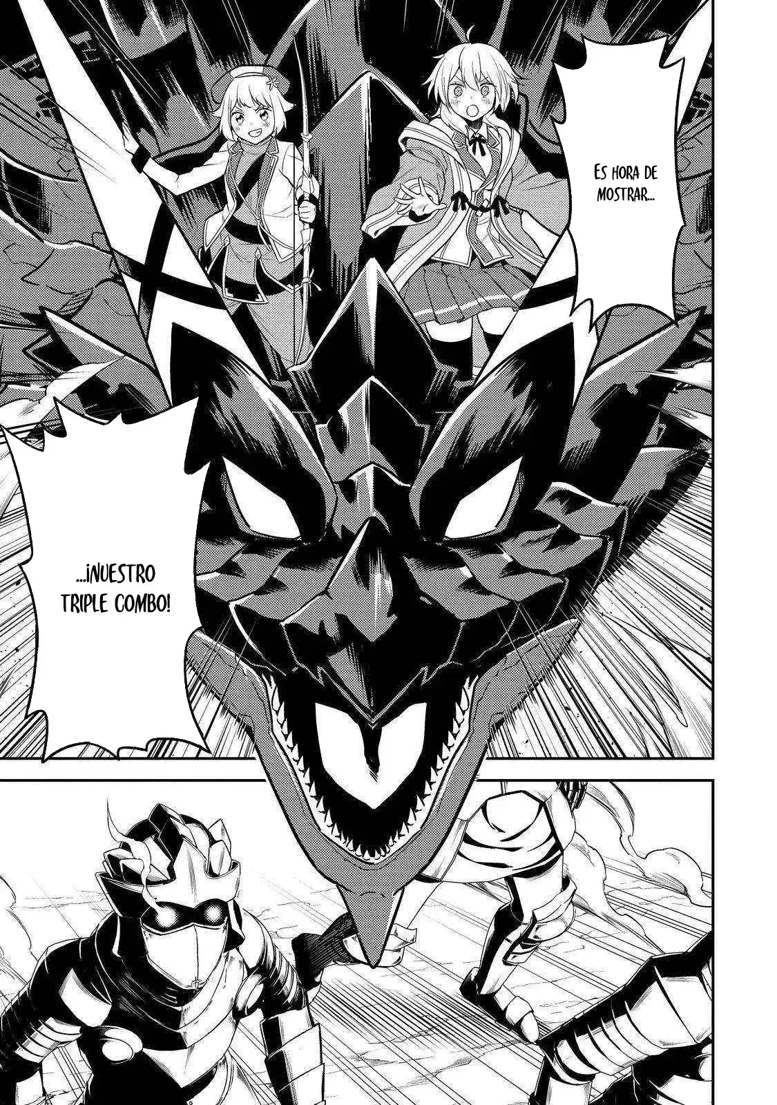 Capitulo 67 page 54