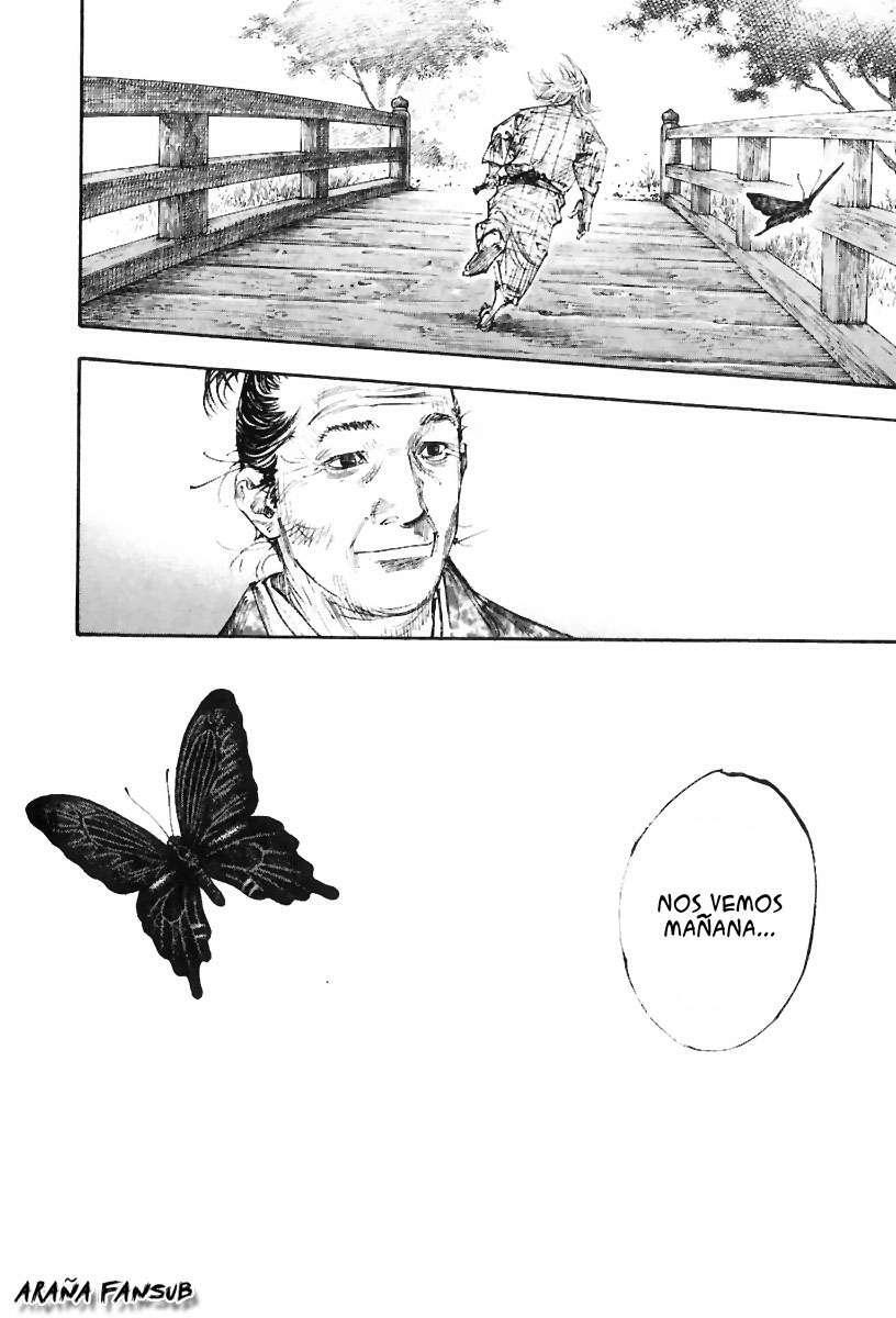 Capitulo 275 page 17