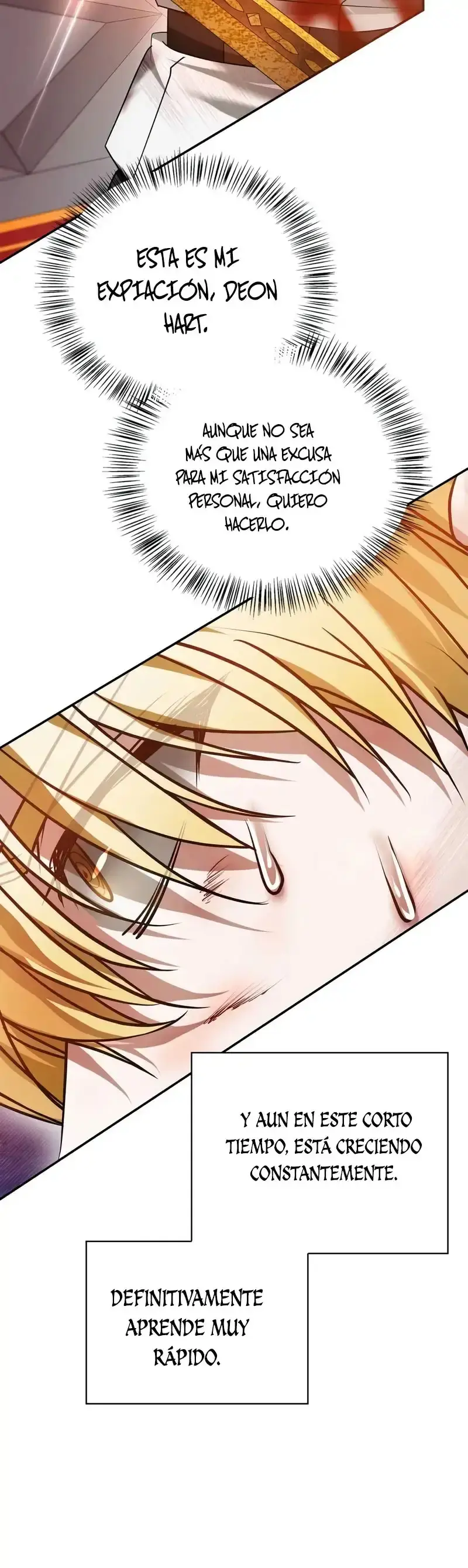 Capitulo 89 page 54