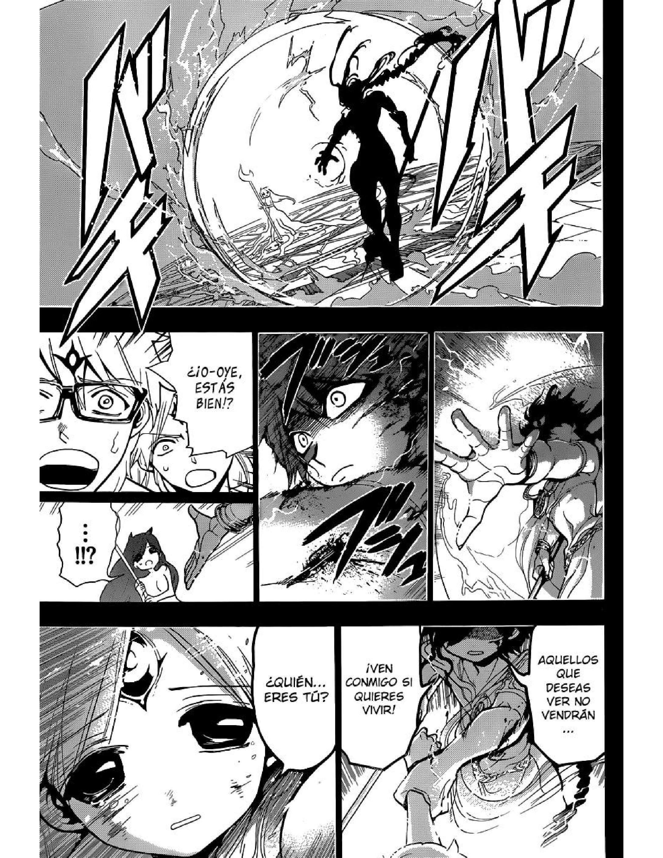Capitulo 216 page 6