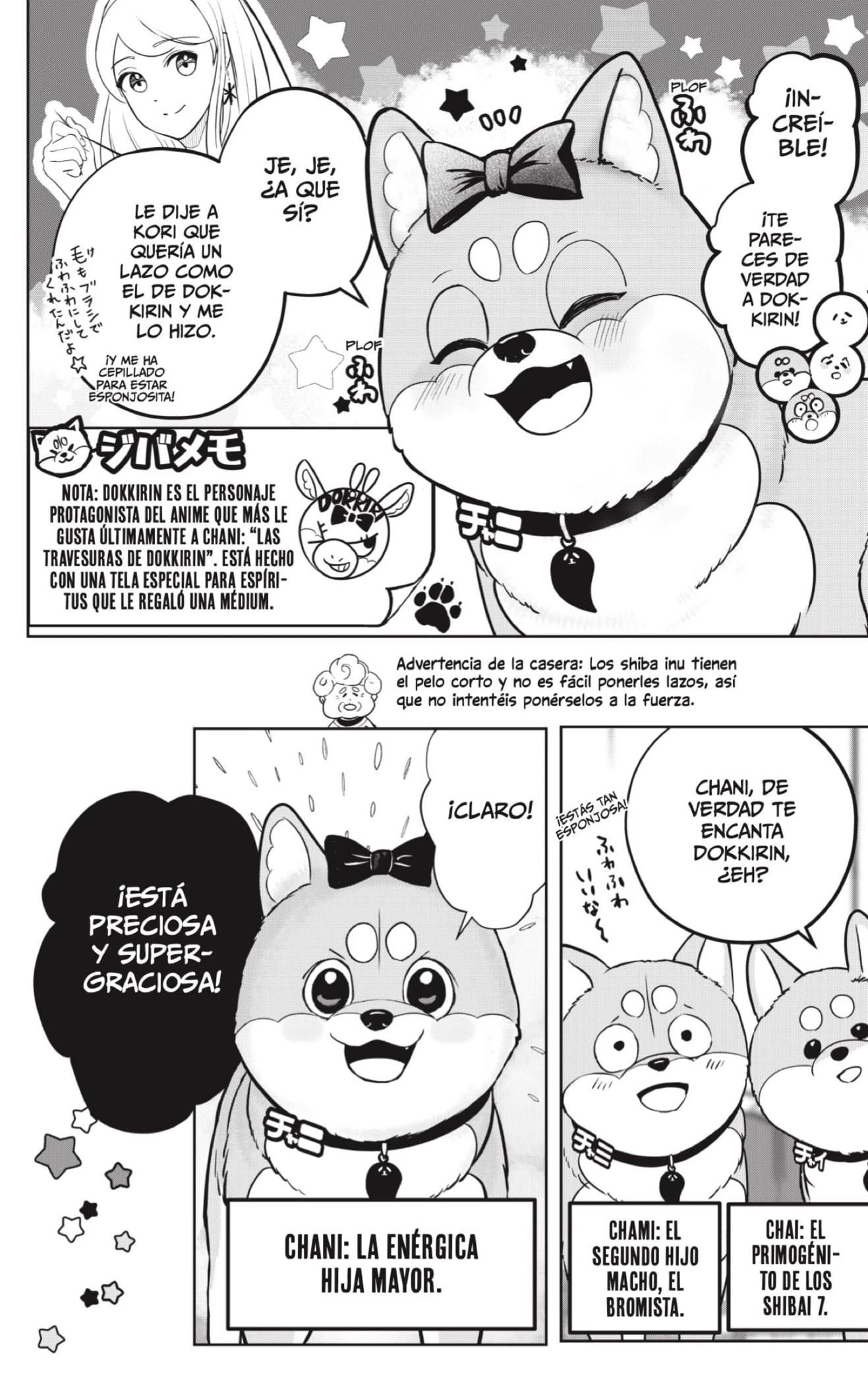Capitulo 33 page 2