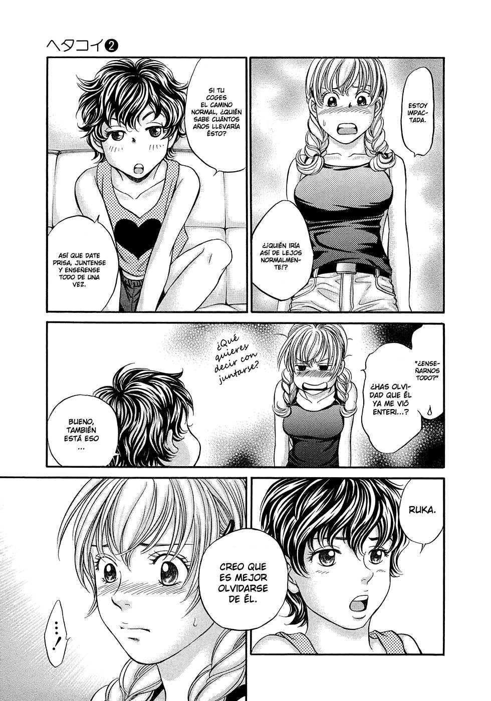 Capitulo 8 page 31