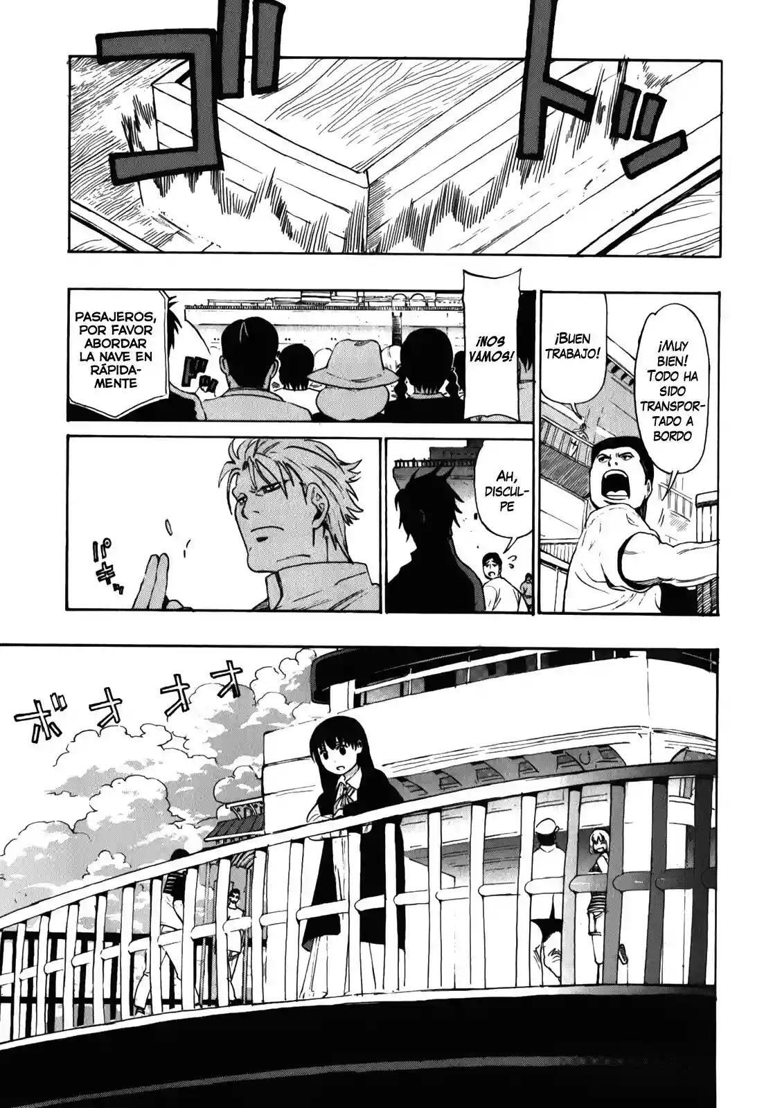 Capitulo 16 page 18