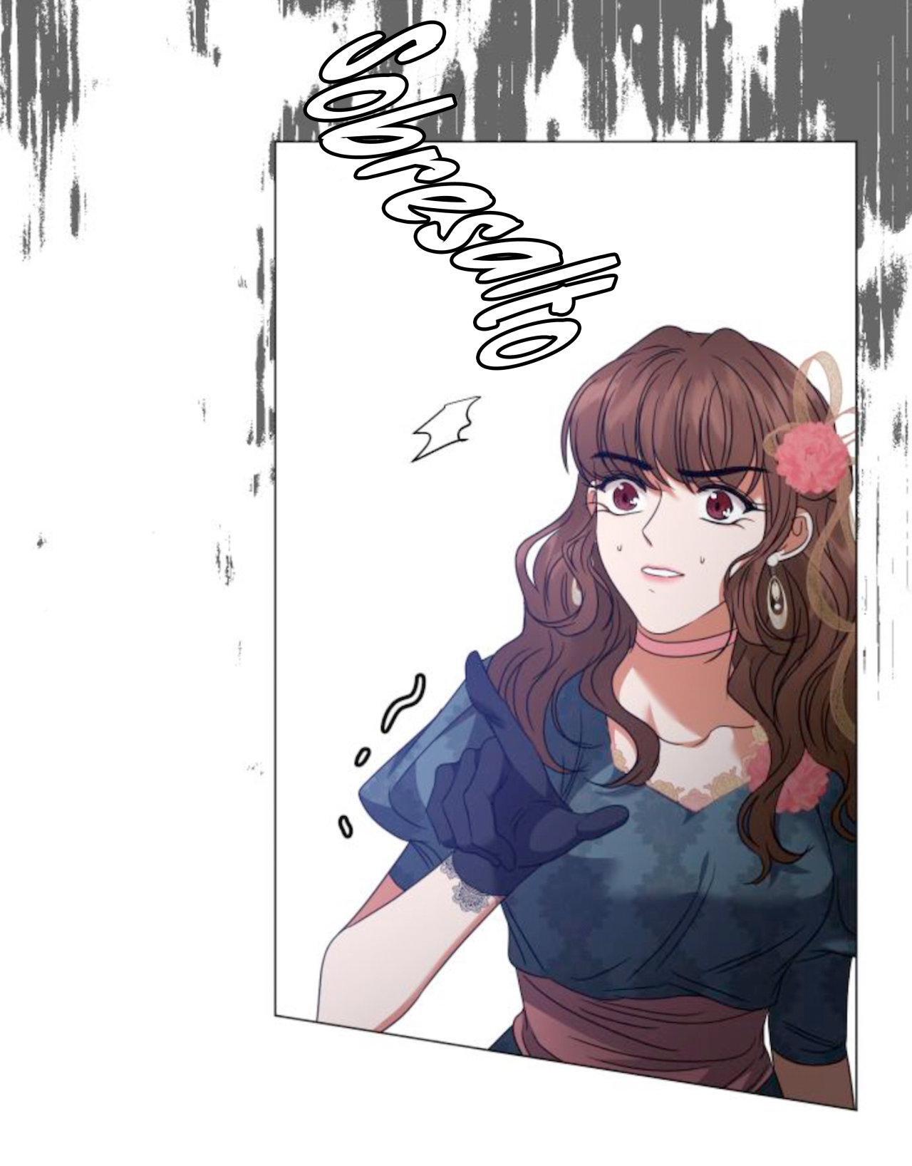 Capitulo 21 page 13