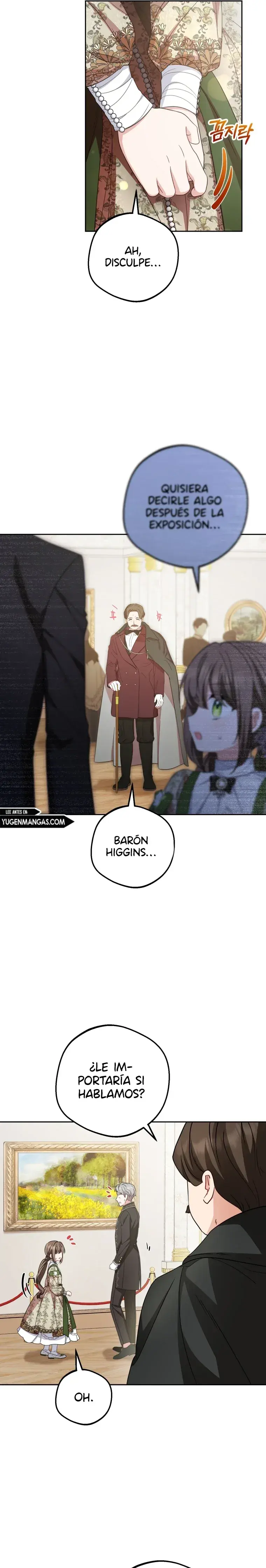 Capitulo 59 page 22