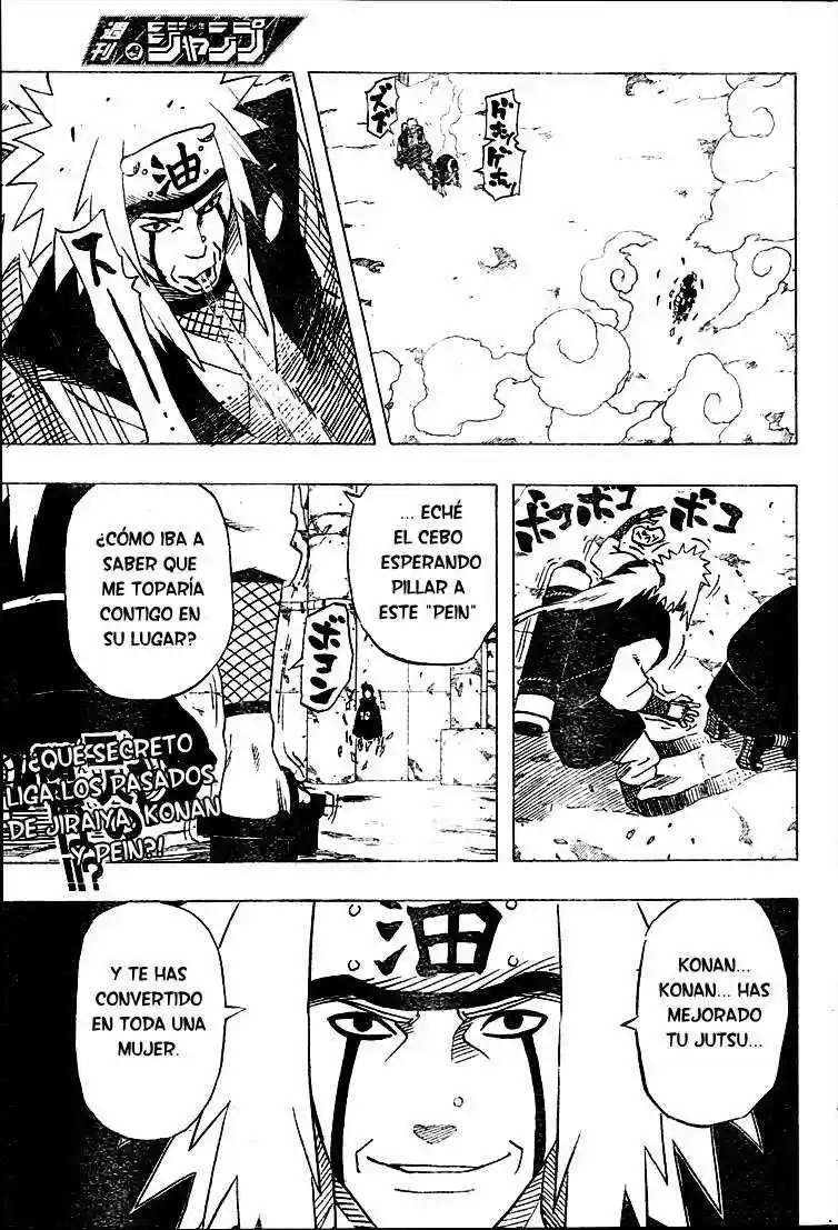 Capitulo 371 page 16
